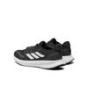 Кроссовки для бега adidas Runfalcon 5