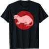 Naked Mole Rat T-Shirt