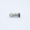 RG6 All-Copper Compression F-Connector (10-pack)