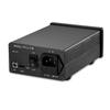 25W DC5V/3.5A USB Rauscharmes Lineares Netzteil für Audio DAC Digitale Schnittstelle