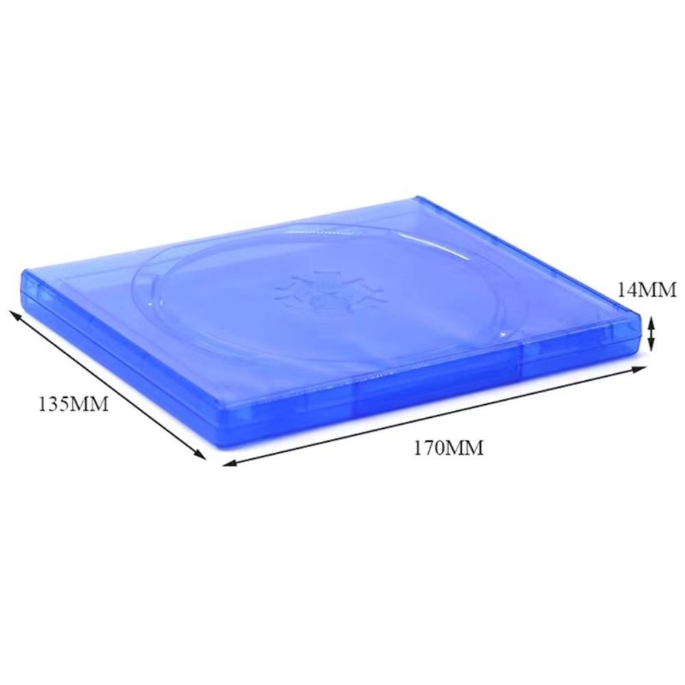 Für Firmware 9.0-12.02 BD-JB Disc 1-Klick-Start Kein PC Erforderlich JB Disk Tool Homebrew Spiel Backup-Spiele für PS4