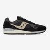 Sneakers Black Shadow 5000