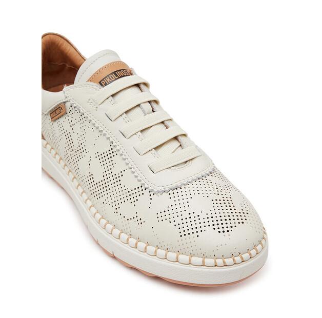 Кроссовки Pikolinos W0C-6621C1 Белый