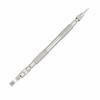 Double-Ended Spring Bar Removal Tool Anti-Slip Watch with