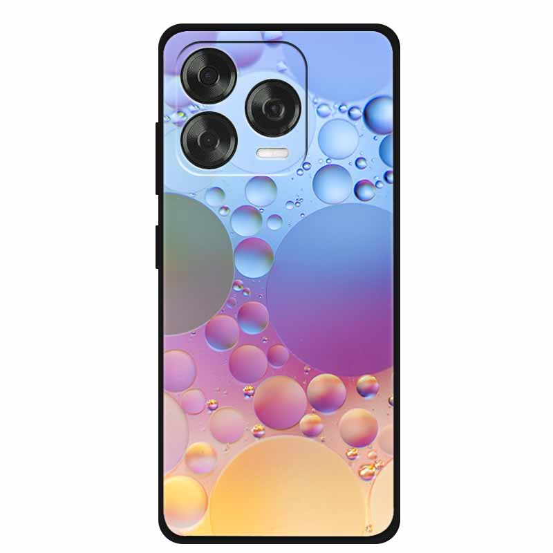 For ZTE Blade V70 Vita Cases Marble Painted Silicone Back Cover Case for Blade V70 Vita TPU Case Blade V70 V 70 Vita Back Coques
