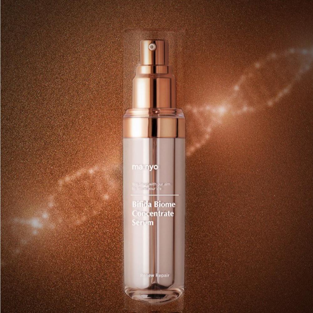 MANYO FACTORY Bifida Biome Concentrate Serum 35ml