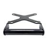 2024 New For Himalayan 450 2024 2025 Motorcycle Himalayan450 Accessories Phone Holder Stand GPS Navigation Plate Bracket