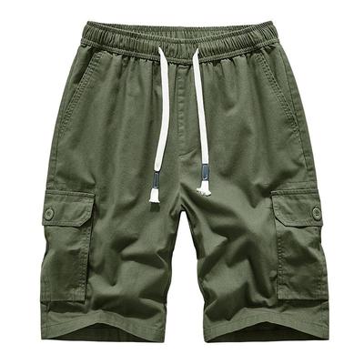 Partea de jos – Pantaloni scurţi