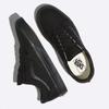 Vans Core Classic Black Old Skool Old School Vn000d3hbka1