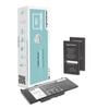 Piese de schimb pentru telefoane si tablete – Baterii pentru smartphone-uri si tablete