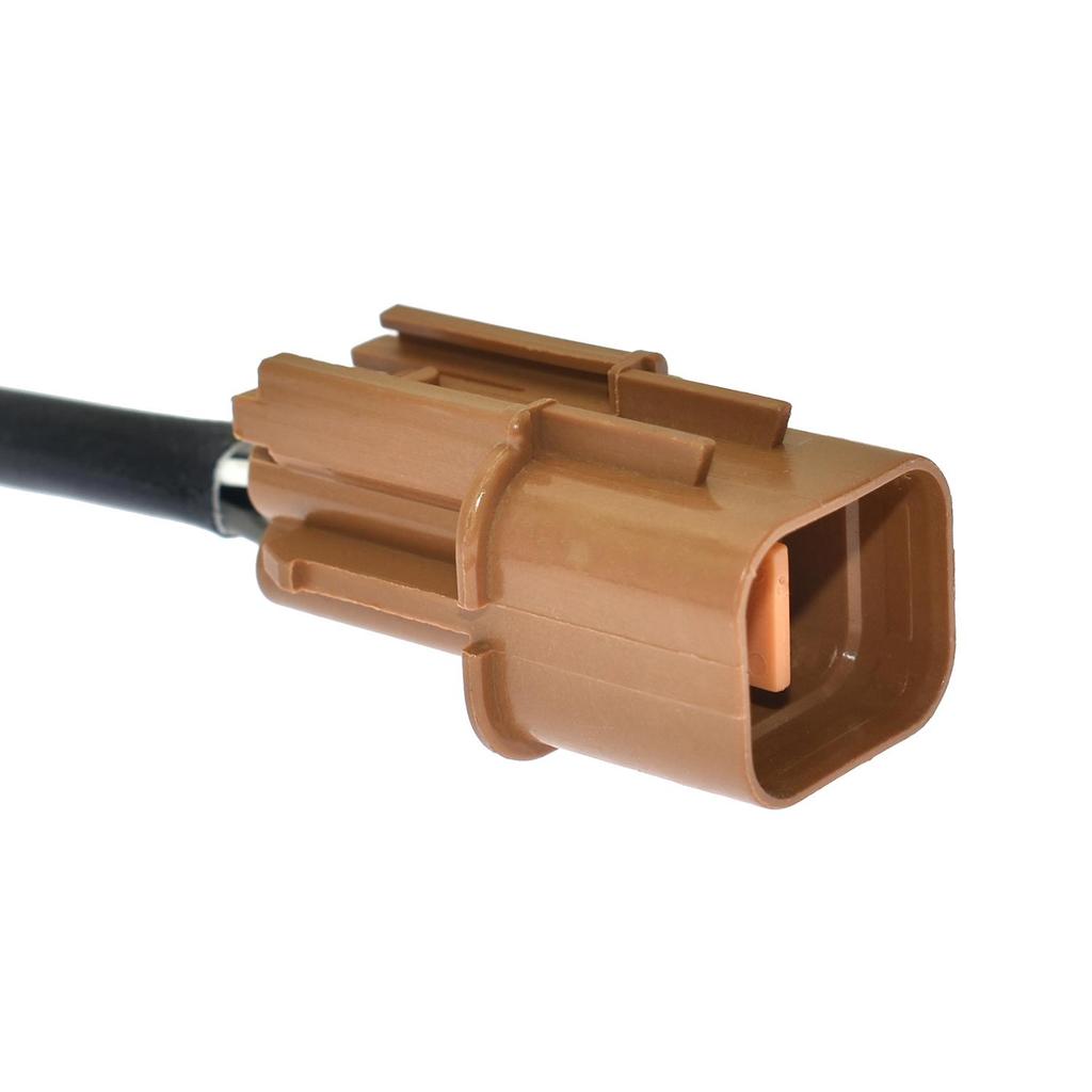 Lambdasonde 39210-3CEF0