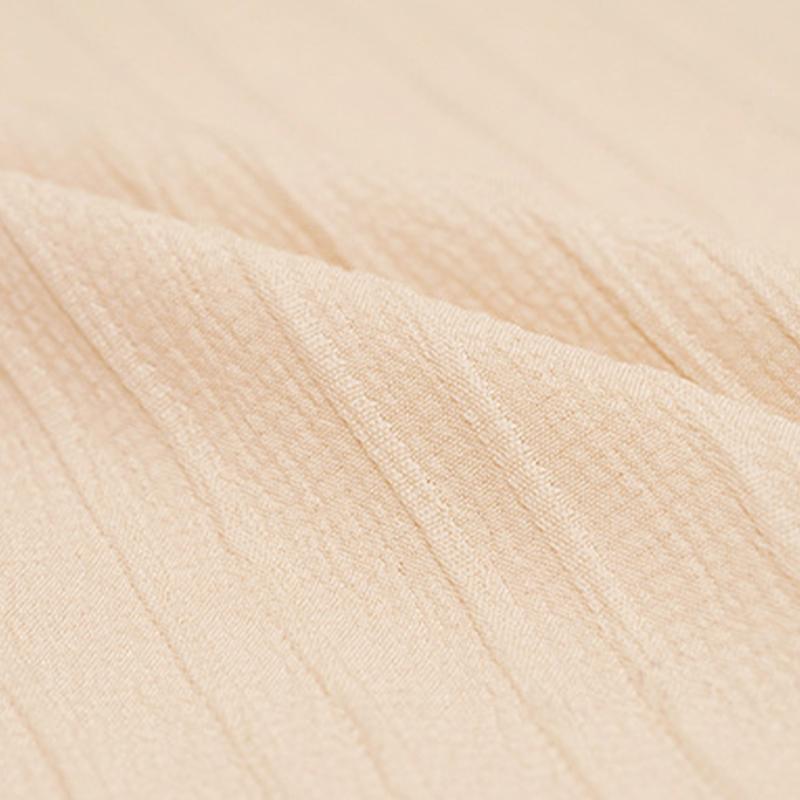 Women's T-shirt Casual Loose Short-sleeved Top Solid Color