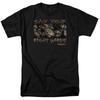 Labyrinth Say Your Right Words T-Shirt Sizes S-4XL NEW
