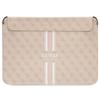 Accessori per computer – Custodie per notebook