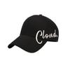 Unisex Summer Sun Hat With Breathable Cotton Material And Wide Brim For Outdoor Use