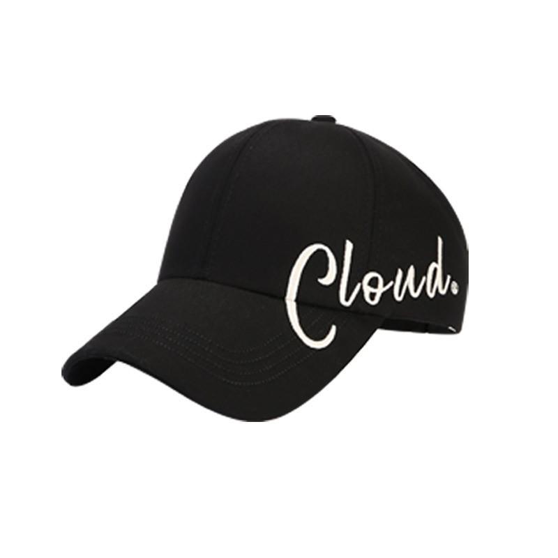 Unisex Summer Sun Hat With Breathable Cotton Material And Wide Brim For Outdoor Use
