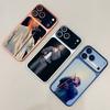 Capas para telemóveis – Para-choques para smartphones