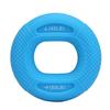 Silicone Grip Device Arm Muscle Strength Trainer Rehabilitation Gripping Ring