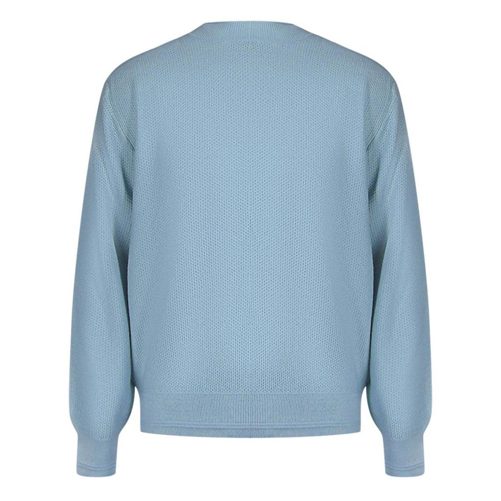 Parajumpers Mens Willem Sweatshirt