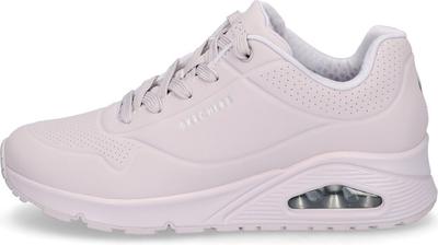 Calzado para mujer – Zapatillas deportivas