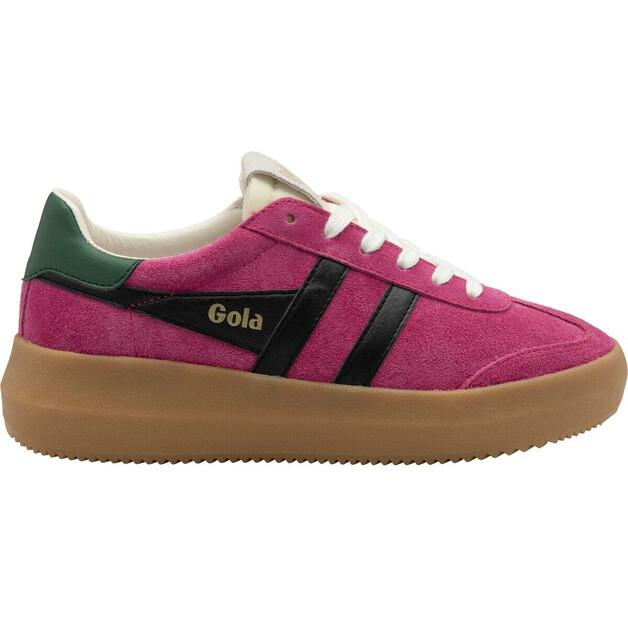 Кроссовки Gola Athena