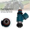BB5-13761-00 Fuel Injectors For Yamaha KODIAK 450 2018-2022