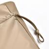 Tote Mommy Bag Summer New Style High End Women's Trendy Bag Large Capacity Niche Design Shoulder Bag