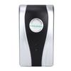 Energy Saver ABS Plug in Electricity Saving Box Device for Household Appliances   Conditioner Refrigerator Washing Machine