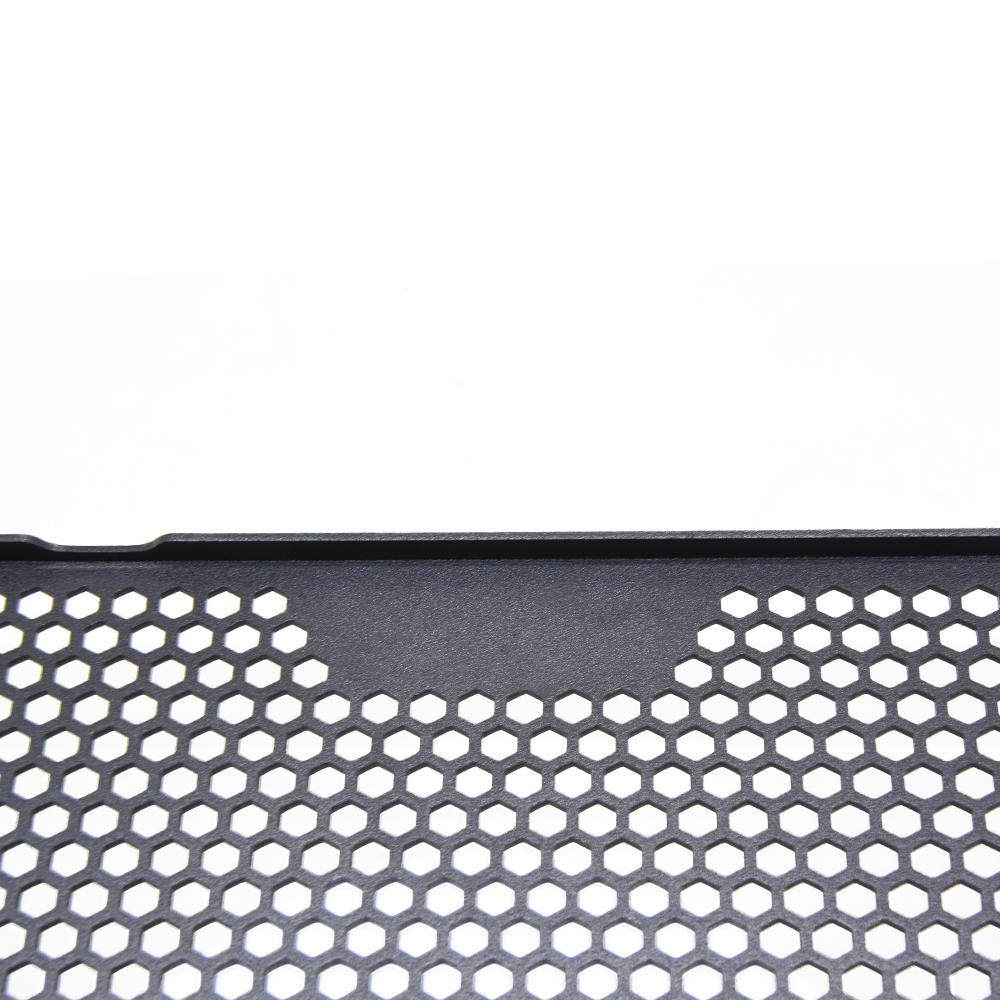 SV650X SV650 Ochranný kryt mřížky chladiče motocyklu pro Suzuki SV650 X 650X 2016 2017 2018 2022