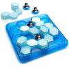Smart Games Penguin Pool Party Brain Training Puzzle Board Game SG431JP Authentic