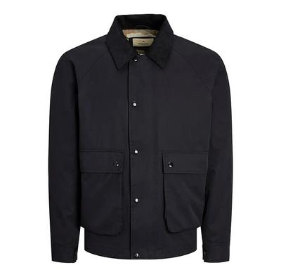 Jack & Jones Blukendal Jacket