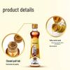Arowana Pure Sesame Oil Gift Box