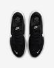 HQ1996-001 Nike Revolution 8 Road Running Shoes (Extra Wide) Black  Black(Men's)