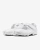 Nike Air Rift Ninja shoes Casual shoes Women's HM5737-100 White Size