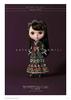 Dollybird vol.31