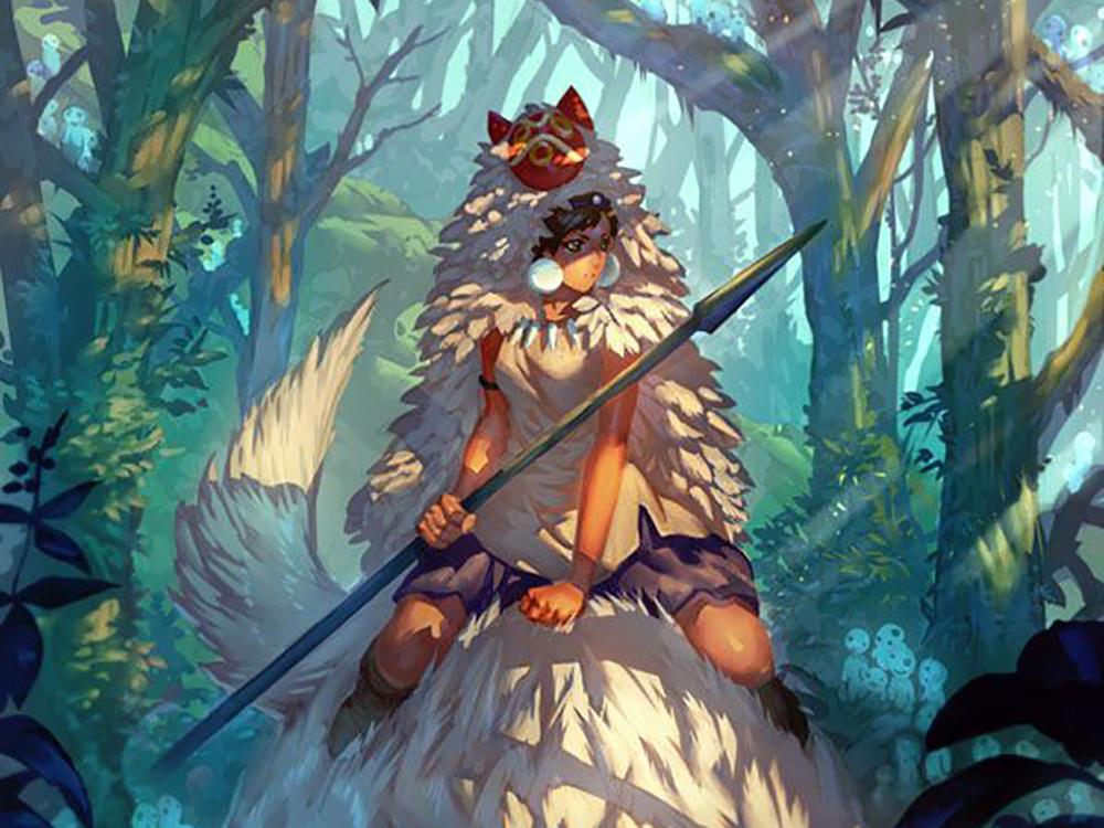 

DIY полный круг алмазная живопись вышивка крестиком 3D комиксы домашнее декоративное искусство Пейзаж алмазная живопись 5d алмазная живопись Full Square 25X37.5CM