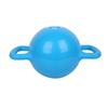 WEZHO Adjustable Water Kettlebell