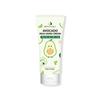 BONNYHILL Avocado Milk Nutritious Hand Cream (100ml)
