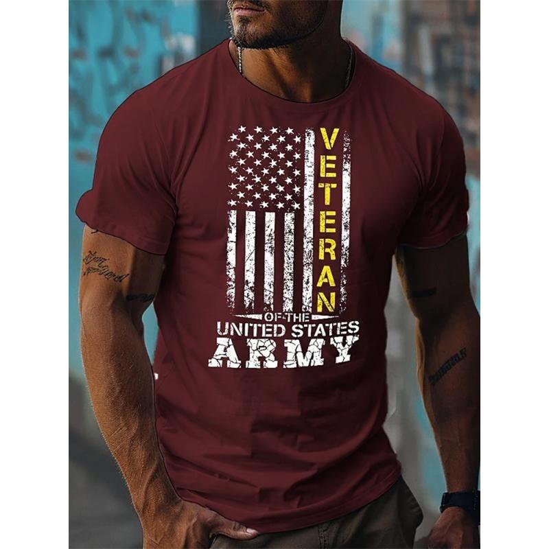 3D Frog Print Men's T-Shirt Summer Street Everyday Casual Fashion Loose Comfortable Short Sleeve Top Creative Animal T-Shirt