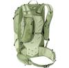 Рюкзак Deuter Speed Lite Pro 25 mineral/grove (3412325-1213)