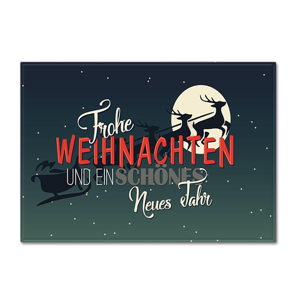 Christmas Living Room Floor Mat Bedroom Dining Room Carpet Carpet Doormat