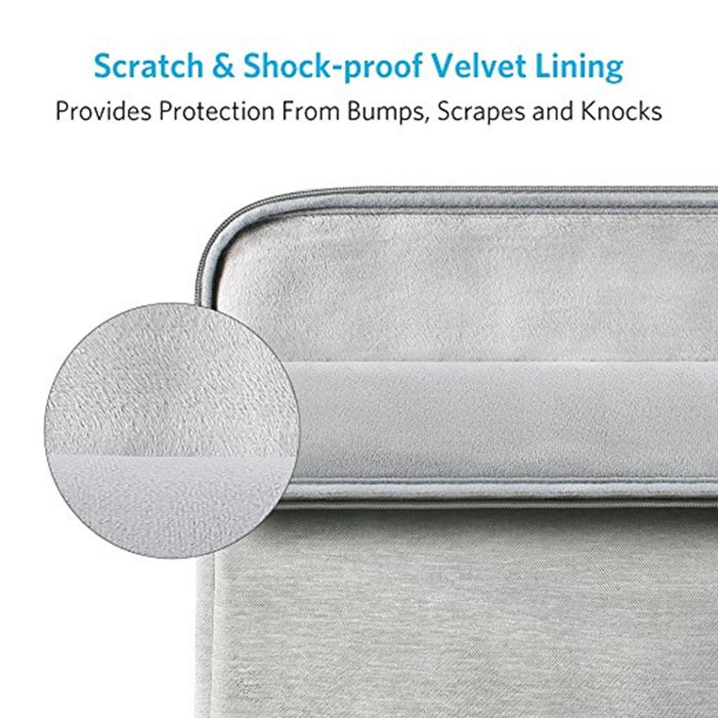 atailorbird laptop sleeve