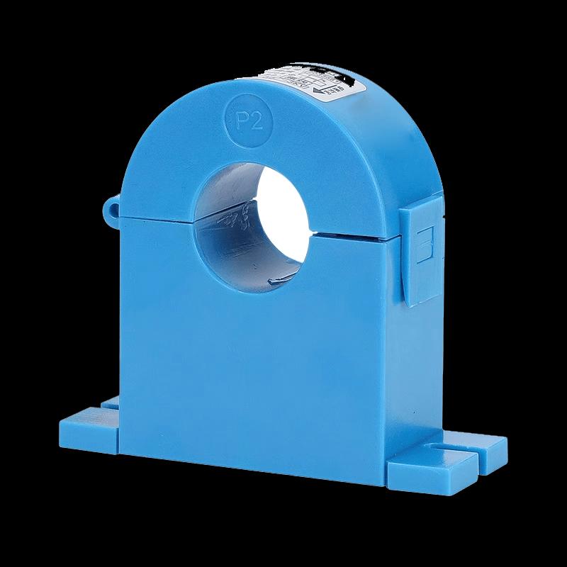 Cheng Yu Three-Phase Split Core Current Transformer