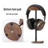 Acessórios para auscultadores e auriculares