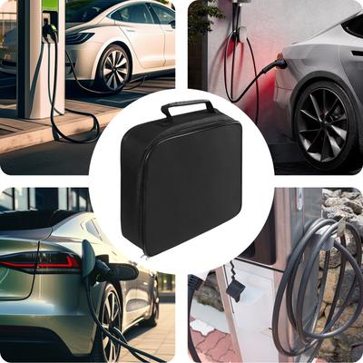Accesorios para celulares y smartphones – Cargadores para mechero de coche