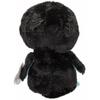 Ty Beanie Waddles Plush Toy 36008 Boo's (M)