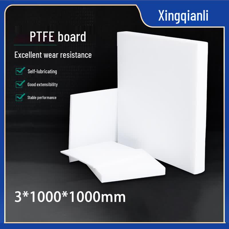 PTFE Sheet