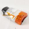 Nissan T850 Headlights - Various Specs Available