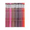 1+1+1+1+1 Auto Lipliner Stift (5 Stücke)