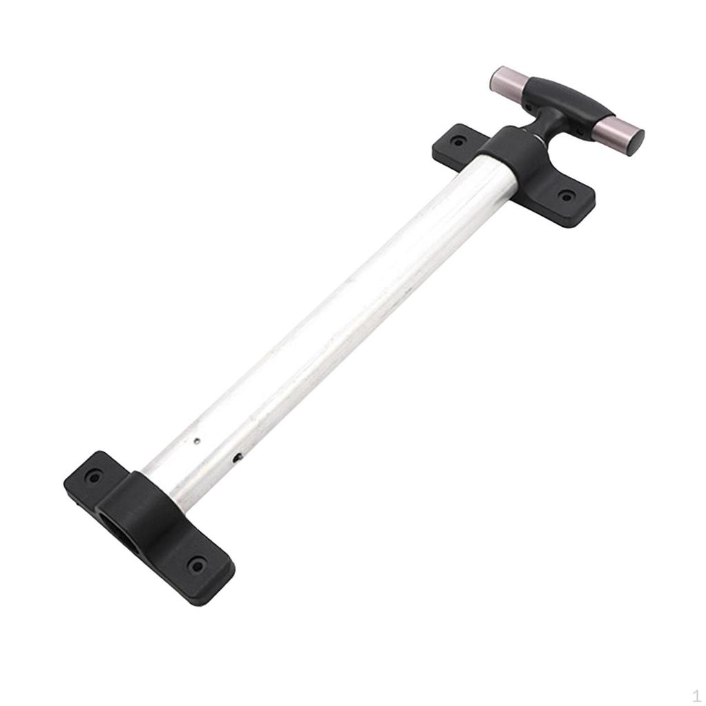Vervanging Bagage Koffer Handvat Draagband Bagage Grip Vervanging Handvat Vervanging Bagage Koffer Handvat Draagband Bagage Grip Vervanging Handvat